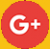 Google+
